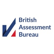 British Bureau logo