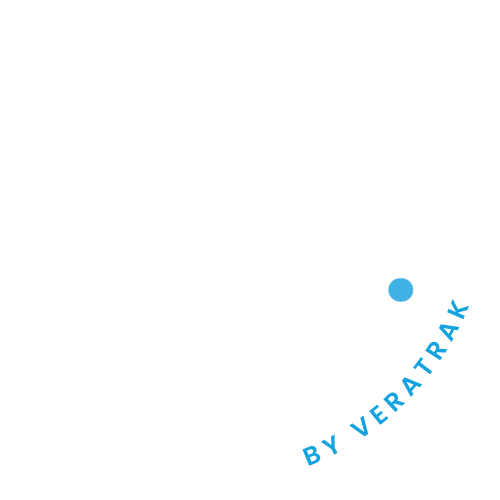 Hub logo white transparent background-1